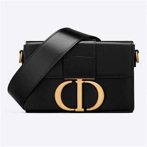 dior 30 montaigne red woc|dior 30 montaigne box bag.